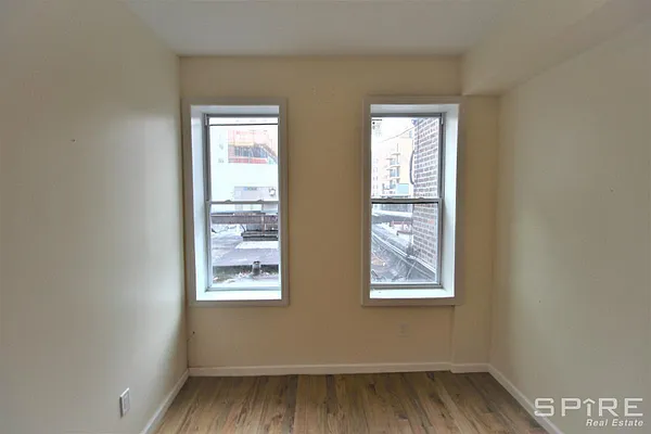 Rented by Spire Group | media 13