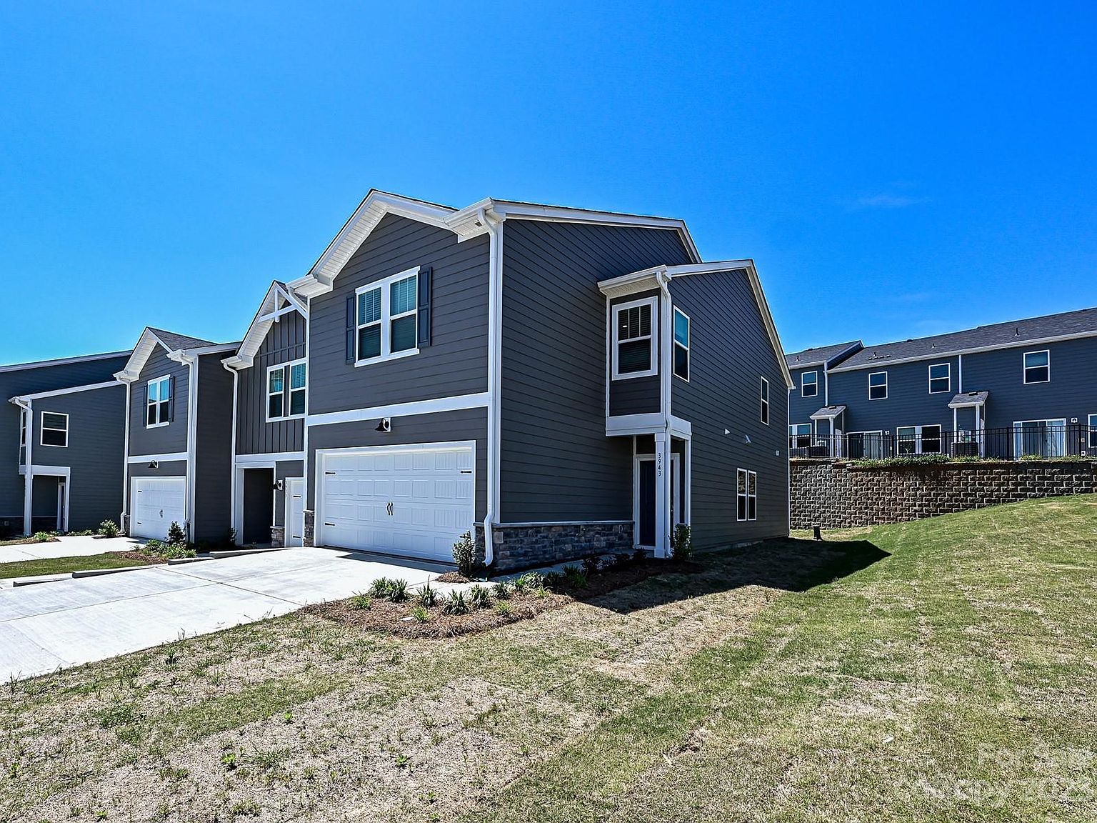 3943 County Down Ave, Kannapolis, NC 28081 Zillow