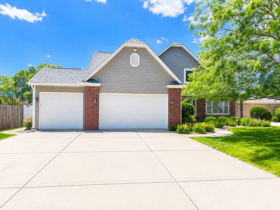 1st image of 1682 Bridle Ct