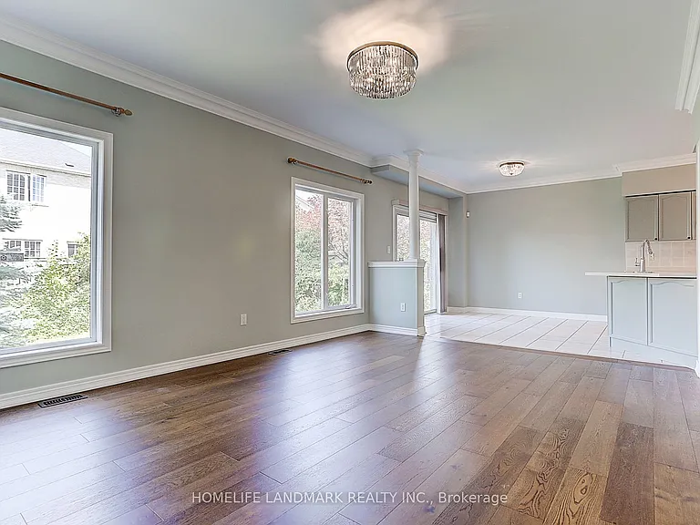 88 Elmrill Rd — Photo 9