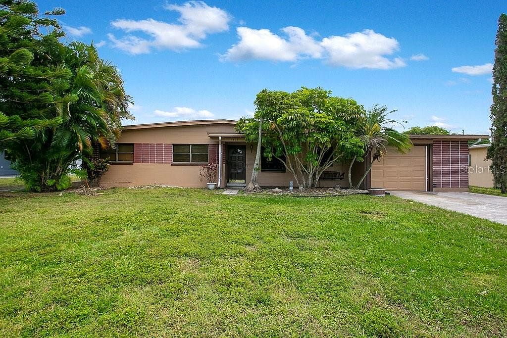 5413 Brereton Ave, Orlando, FL 32839 Zillow