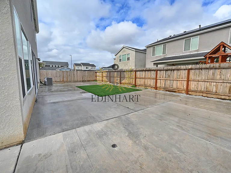 6342 E Robinson Ave — Photo 36