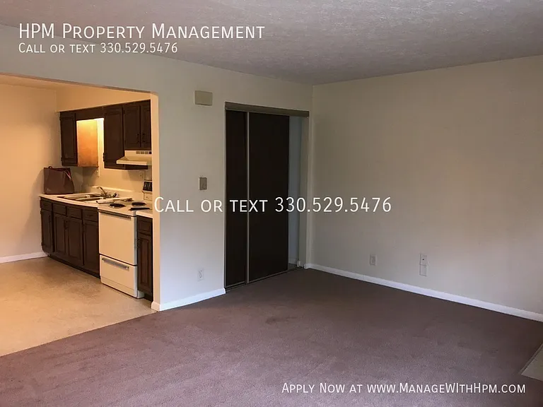 591 E Buchtel Ave — Photo 14