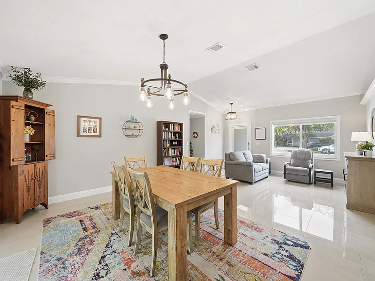 19655 NW 62nd Ct — Photo 7