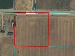 Tbd Ustick Rd, Caldwell, ID 83607