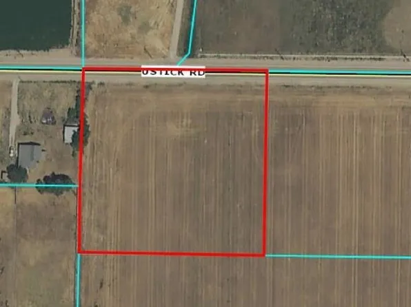 Tbd Ustick Rd, Caldwell, ID 83607