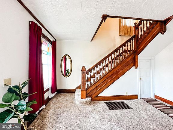 5th image of 12700 New Row Rd NW