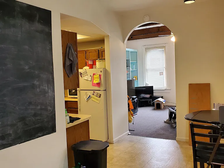 9 W Hollister St #2 — Photo 11