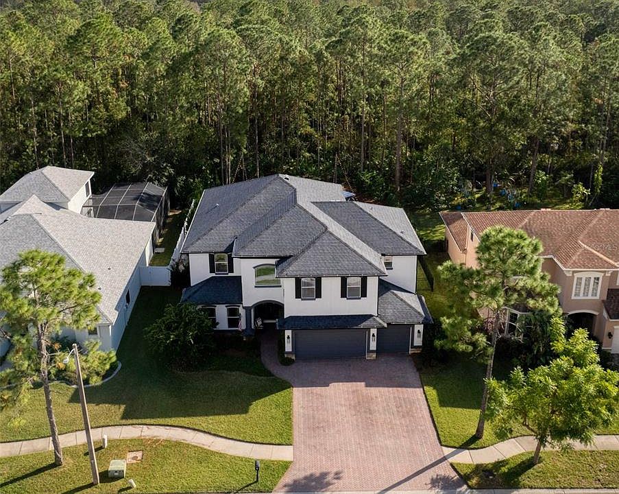 1st image of 12906 Starling Dr