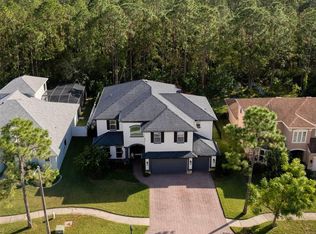 12906 Starling Dr, Odessa, FL 33556
