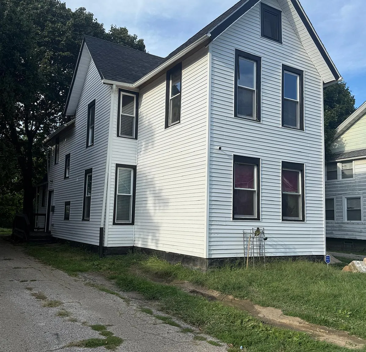 2 bed, $1,500 — Photo 2
