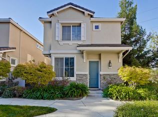 1966 Moriset Way, San Jose, CA 95131
