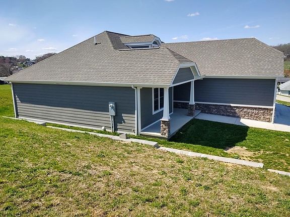 5th image of 18450 Keeneland Ln