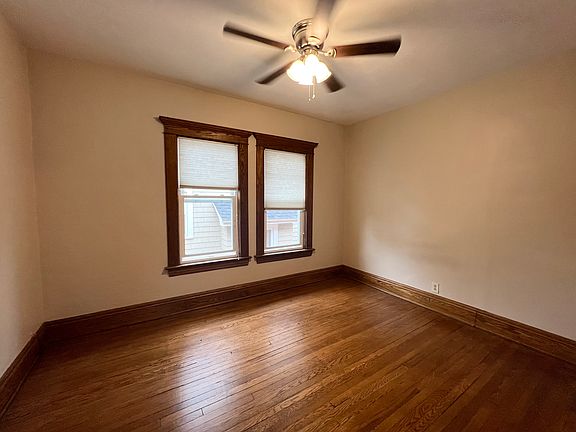 5th image of 68 W Hazeltine Ave Floor 1