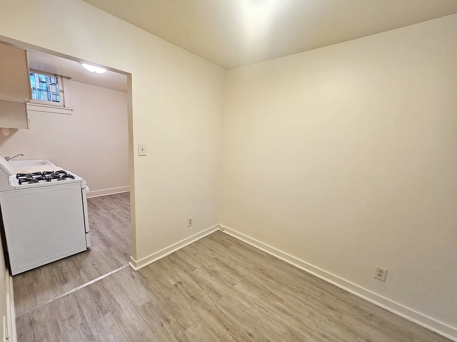 1 bed, 625 sqft, $800 — Photo 2