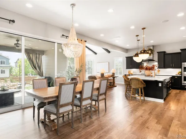 210 Horizon Avenue, Erie, CO 80516