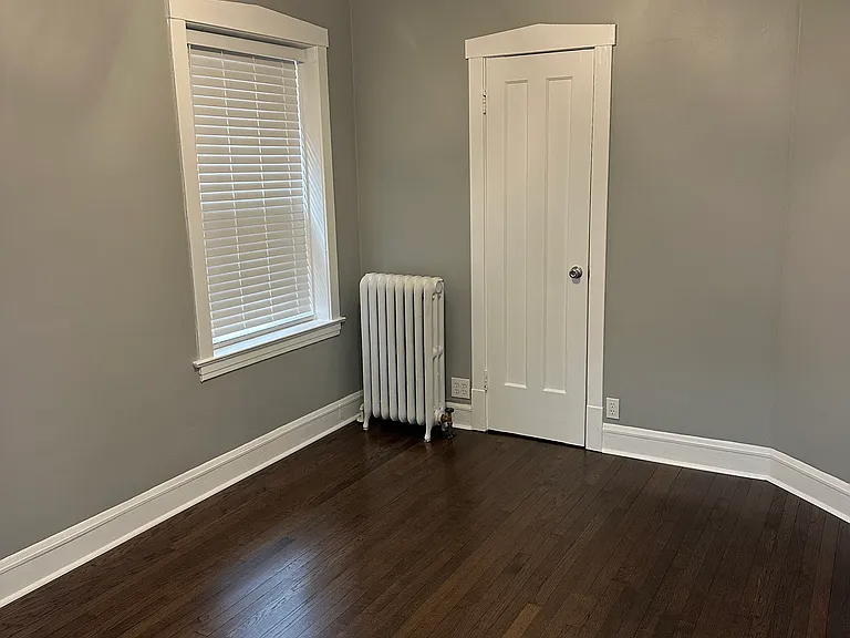 1712 N Nagle Ave #1 — Photo 13