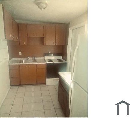 4th image of 1522 NW 11th Ct