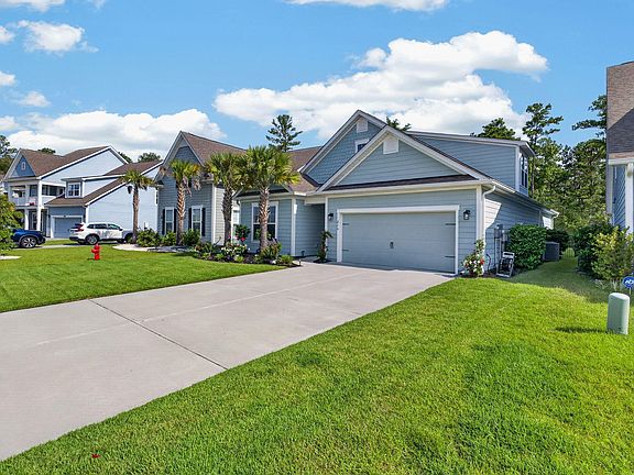 3rd image of 216 Shortmarsh St