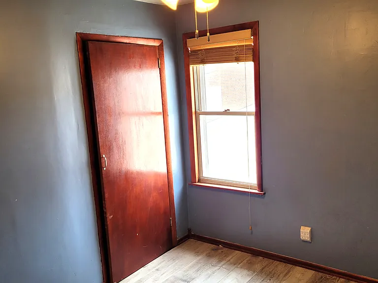 5131 Natrona Way — Photo 13