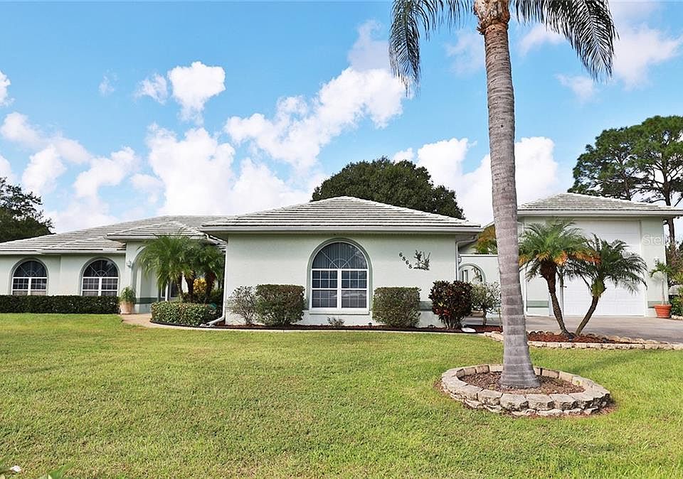 1st image of 6868 Palmetto Dr S