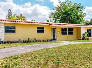 994 W 64th St, Hialeah, FL 33012