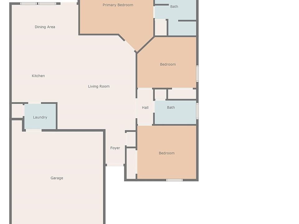 2nd image of 1104 Boone St
