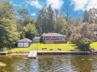 53 Westview Dr, Kawartha Lakes, ON K0L2W0