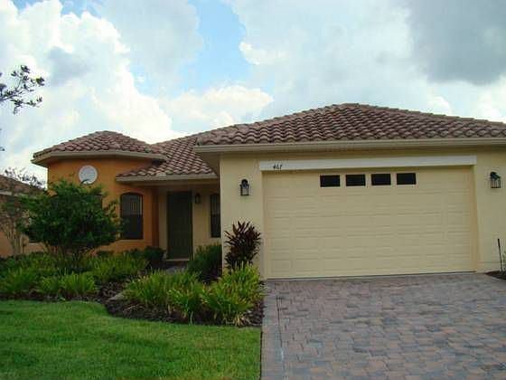 1st image of 467 Indian Wells Ave