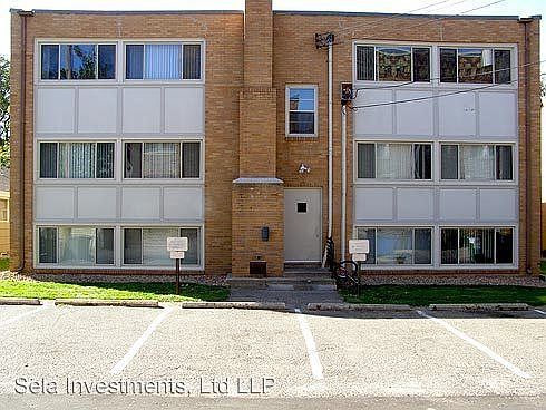 2nd image of 3501 Emerson Ave S #101