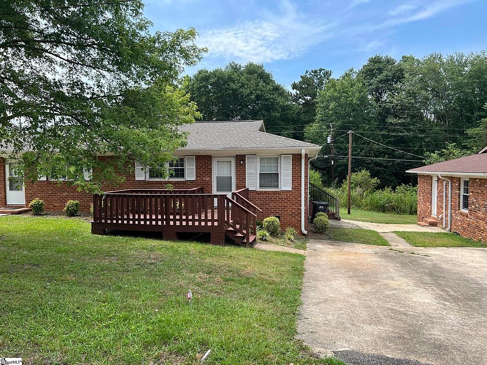 1st image of 93 Montague Cir Unit S