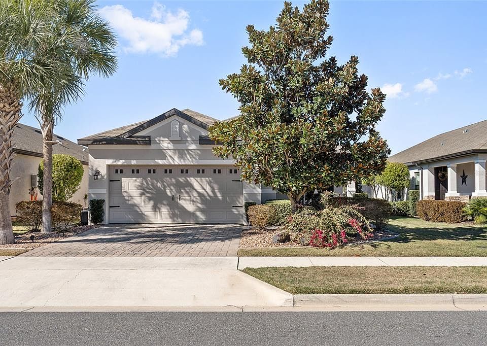 1st image of 2639 STARGRASS CIRCLE