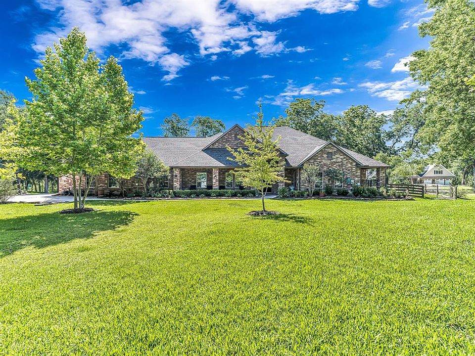 3127 Wellspring Lake Dr, Weston Lakes, TX 77441 MLS 95522631 Zillow