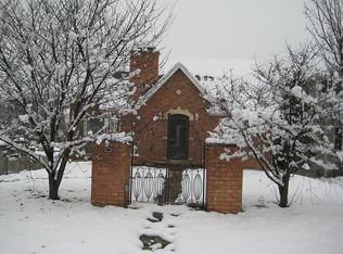 4914 Columbia Ave, Lisle, IL 60532