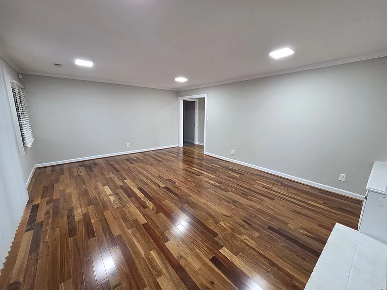 3812 Gloucester Rd — Photo 33