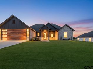 15516 County Road 434, Lindale, TX 75771