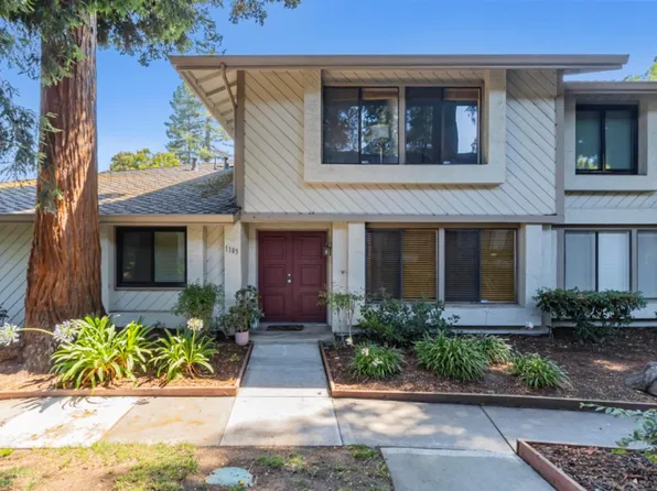 1185 Cooper River Dr, San Jose, CA 95126