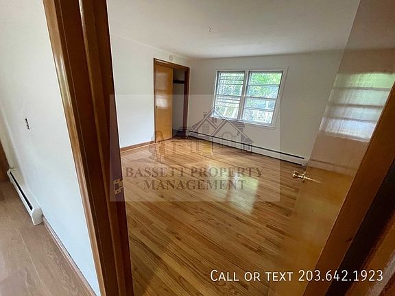 5th image of 16 State St Floor 2