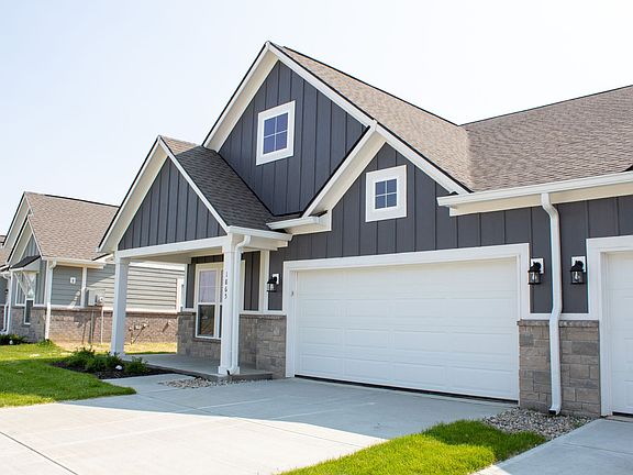 3rd image of 8483 E County Road 200 N #1864
