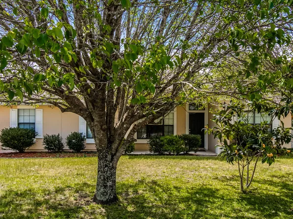7711 Ortega Bluff Pkwy, Jacksonville, FL 32244