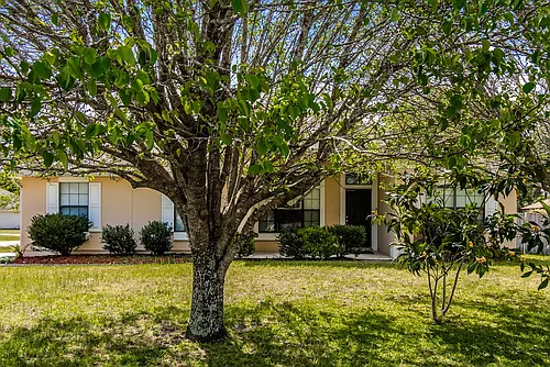 7711 Ortega Bluff Pkwy Photo 1