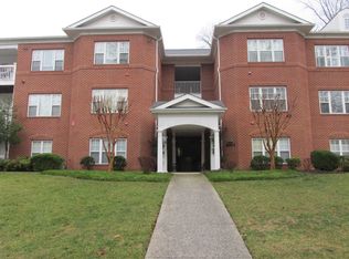 2220 Carolina Ave SW APT 201, Roanoke, VA 24014