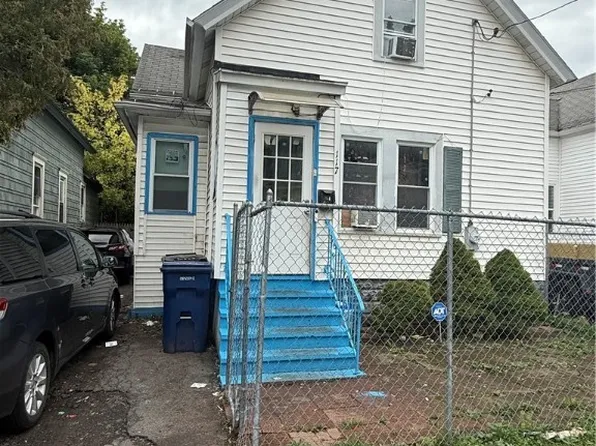 117 Lawrence St, Syracuse, NY 13208