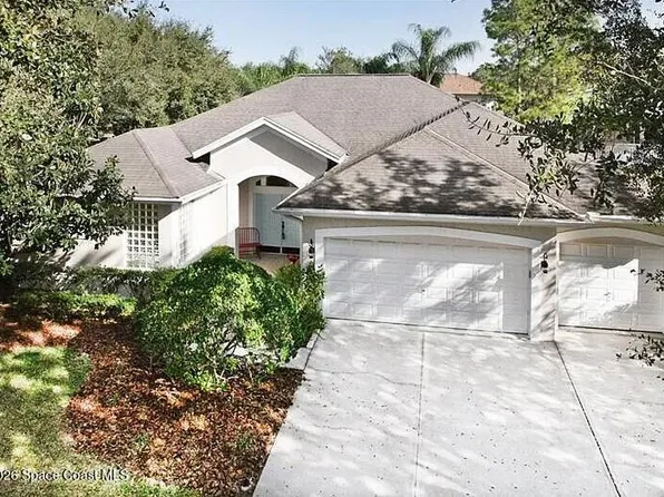 8728 Ashworth Dr, Tampa, FL 33647