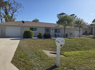 9156 Irving Rd, Fort Myers, FL 33967