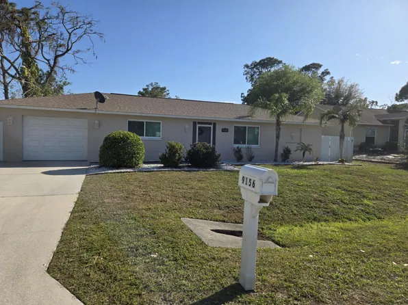 9156 Irving Rd, Fort Myers, FL 33967
