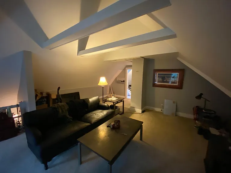 1508 N Cass St — Photo 3