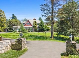 37A Green Acre Ln, Westport, CT 06880