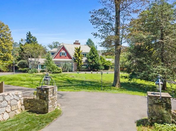 37A Green Acre Ln