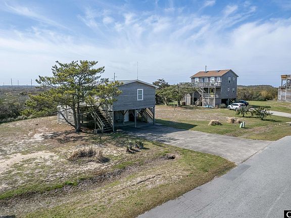 4th image of 10437 S Colony South Dr #62